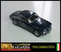 1954 - 252 Alfa Romeo 1900 SS - Alfa Romeo Collection 1.43 (1)